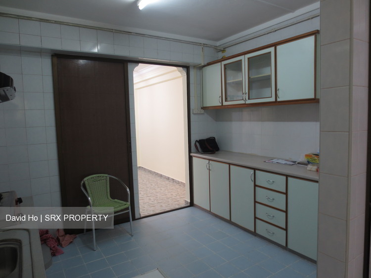 Blk 512 Jelapang Road (Bukit Panjang), HDB 4 Rooms #205612731